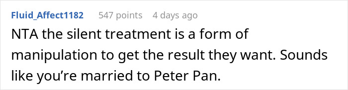 Entitled Husband Disrespects Wife&rsquo;s Best Friend, Woman Confronts Him In Front Of His Friends