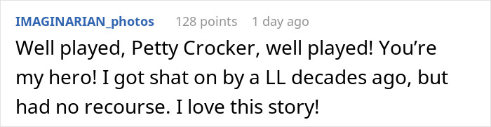 Landlord Won’t Listen To Tenant And Fix Stove For $500, Pays $10K Instead Landlord Won’t Listen To Tenant And Fix Stove For $500, Pays $10K Instead