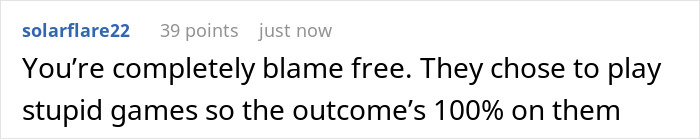 Teen Accepts A Dare To Drink From A Stranger&rsquo;s Cup, Realizes She Has Herpes