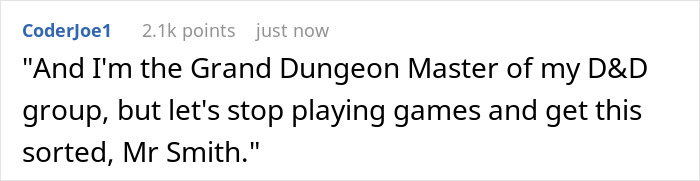 Pharmacist Is Unfazed By Entitled Customer Wanting To Get A Lower Price And Be Addressed As Doctor, Puts Him In His Place Pharmacist Is Unfazed By Entitled Customer Wanting To Get A Lower Price And Be Addressed As Doctor, Puts Him In His Place