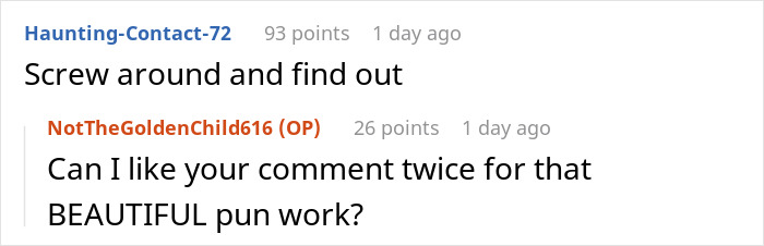 Karen Tries To Intimidate Worker, Demanding They &ldquo;Do Their Job&rdquo; And Help Her, So They Maliciously Comply