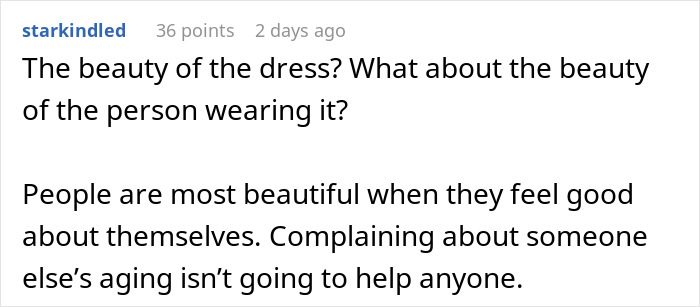 Bride Makes A Post About Her Bridesmaid&rsquo;s Looks, Wondering What To Do, Gets Destroyed Instead
