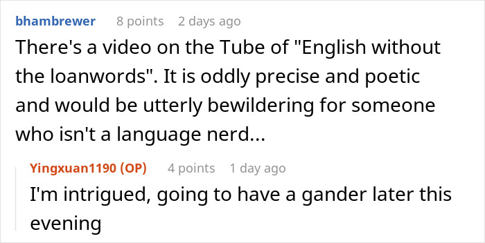 &ldquo;I&rsquo;m Now Writing In British Slang&rdquo;: Employees Maliciously Comply With New Report Writing Policy And Management Lives To Regret It