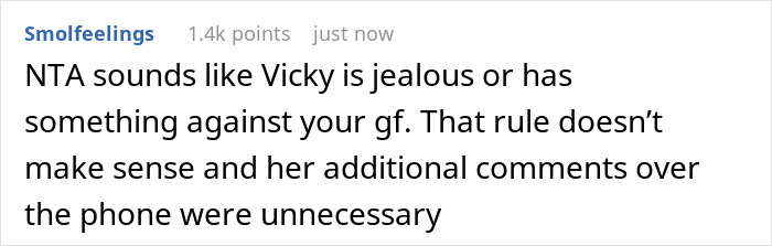 Man Rebels Against Friend's "No Ring No Bring" Wedding Rule After His Girlfriend Of 6 Years Isn't Invited