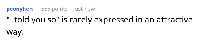 Guy Tells His Girlfriend "I Told You So" After Her Male Friend Tried To Hit On Her, Asks If He Was A Jerk