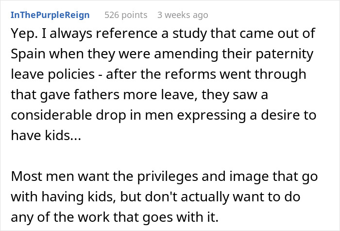 Man Is Surprised That His Co-Workers Constantly Come To Work Early, Shames Them About It After Realizing Why Man Is Surprised That His Co-Workers Constantly Come To Work Early, Shames Them About It After Realizing Why