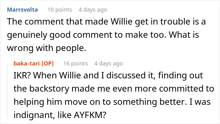 Managers Undervalue 'A Quiet Rock Star' Employee, Bite Their Nails When He Outranks Them All