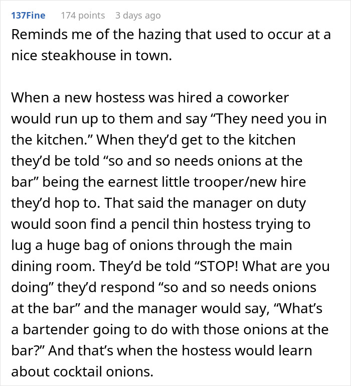 Chef Yells At Assistant Manager For Calling Him On His Day Off, So They Just Let Him Learn About His Fail The Hard Way