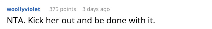 "She'll Leave Me With Plain Crackers": Guy Has To Go Hungry Because His Unemployed GF Eats Everything, He Finally Snaps "She'll Leave Me With Plain Crackers": Guy Has To Go Hungry Because His Unemployed GF Eats Everything, He Finally Snaps