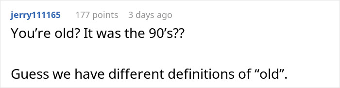 "We Don't Have To Tell You": Guy Goes To Court To Prove Every Parking Ticket His City Wrote Is Wrong