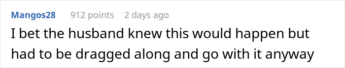 Person Gives Away 1 Ballet Ticket For Free, Karen Shows Up With Her Husband, Demands Someone Give Up Their Seat For Him