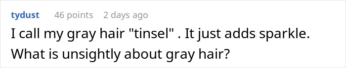 Bride Makes A Post About Her Bridesmaid&rsquo;s Looks, Wondering What To Do, Gets Destroyed Instead