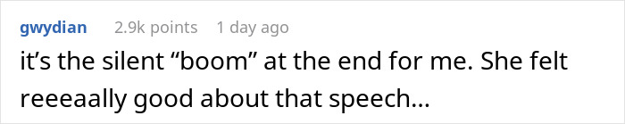 CEO Might Cancel Employee Bonuses While Keeping $3.9 Million For Herself, Gives This Completely Tone-Deaf Speech On Zoom