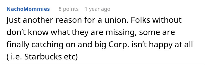 Worker Outsmarts Boss With A &ldquo;Reverse Uno&rdquo; After Being Pressured To Increase Productivity On Manufacturing Line