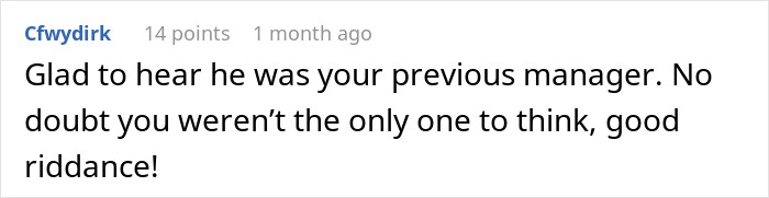 Boss Stops Being Flexible With Employee, They Do The Same And Just Drop All Their Work The Minute It Ends No Matter What 