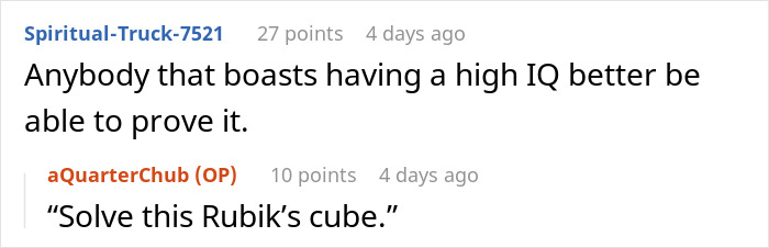 &ldquo;She Called A Week Later To See Why She Did Not Receive The Job&rdquo;: Recruiter Shares How He Interviewed A Girl In A Bikini