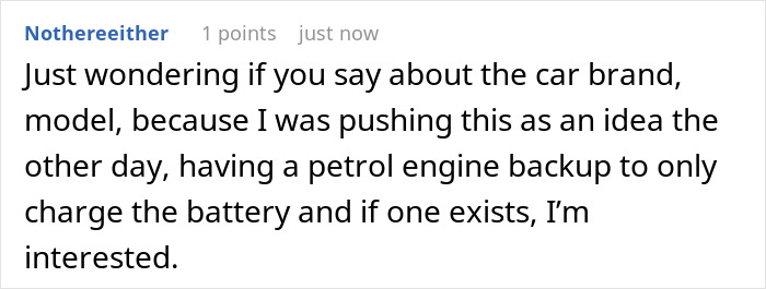 Karen In Accounting Won&rsquo;t Compensate Employee For Commute To Work As &ldquo;Rules Are Rules&rdquo; So They Make The Rules Work For Them