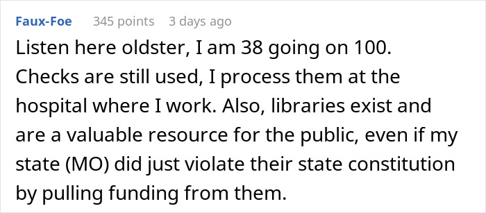 "We Don't Have To Tell You": Guy Goes To Court To Prove Every Parking Ticket His City Wrote Is Wrong