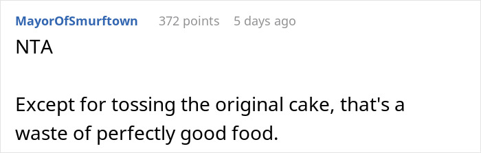 Teen Is Fed Up With Having To Celebrate Her Birthday With Her Little Brother, Infuriates Parents By Sabotaging It This Year