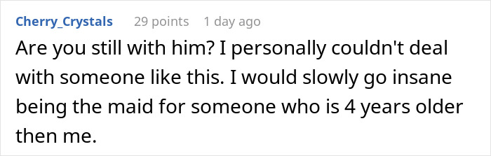 Guy Gets Tired Of His Boyfriend's Socks Being Scattered All Over Their Home, "Unionizes" With Their Dogs Against Him