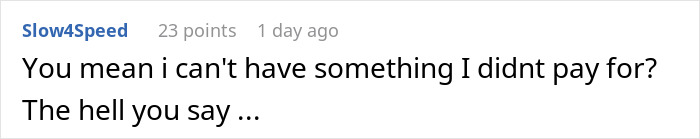 &ldquo;She Flat-Out Refuses To Move&rdquo;: Entitled Woman Ignores Theater Policy, Ends Up Learning Lesson The Embarrassing Way