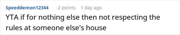 Man Disgusted With SIL's Period Bans Her From Using Hot Tub, Demands $100 For The Sheets She 'Ruined'