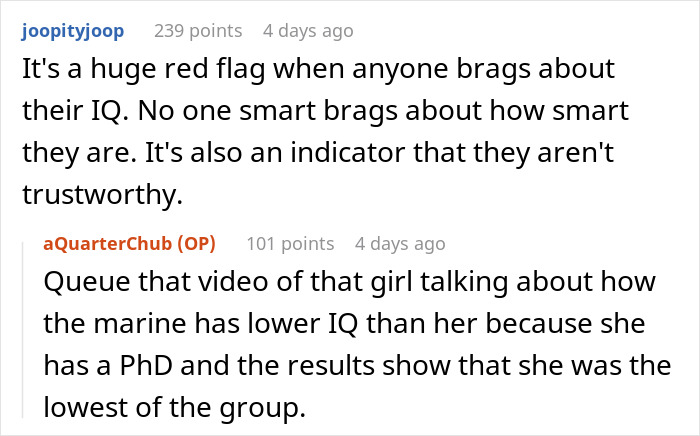 &ldquo;She Called A Week Later To See Why She Did Not Receive The Job&rdquo;: Recruiter Shares How He Interviewed A Girl In A Bikini