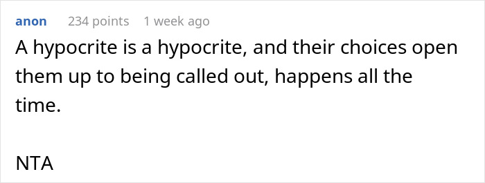 "She's Not A Vegan": Boyfriend Can't Take It Anymore, Calls Out Girlfriend On Her Lies