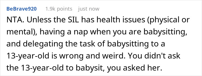 &ldquo;AITA For Threatening To Make My In-Laws Homeless If They Cannot Understand What Working From Home Means?&rdquo;