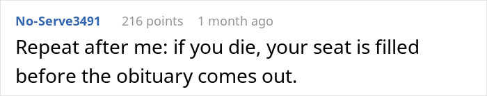 Boss Stops Being Flexible With Employee, They Do The Same And Just Drop All Their Work The Minute It Ends No Matter What 