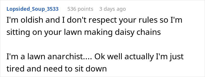 "We Don't Have To Tell You": Guy Goes To Court To Prove Every Parking Ticket His City Wrote Is Wrong