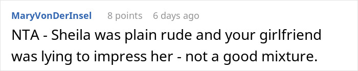 "She's Not A Vegan": Boyfriend Can't Take It Anymore, Calls Out Girlfriend On Her Lies