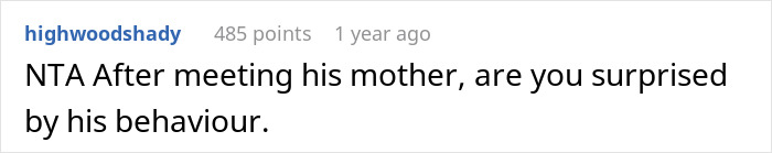 Dad Takes Heat For Standing Up To Neighborhood Bullies Who Threatened His 2-Year-Old