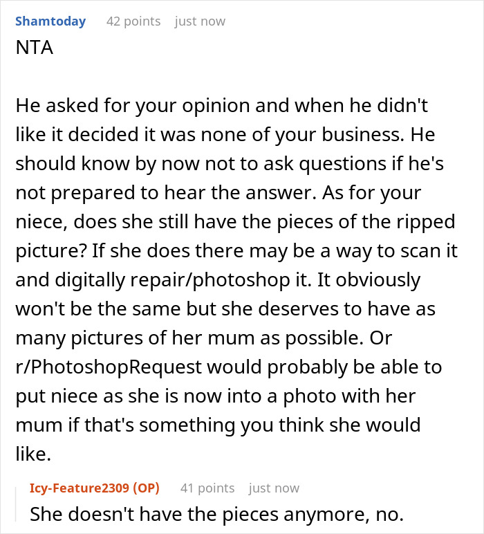 Man Married Daughter&rsquo;s Bully&rsquo;s Mom, Is Confused Why The Kids Aren&rsquo;t Getting Along As Siblings