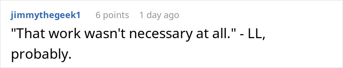 Landlord Won’t Listen To Tenant And Fix Stove For $500, Pays $10K Instead Landlord Won’t Listen To Tenant And Fix Stove For $500, Pays $10K Instead