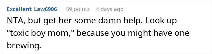 Mom Is Disappointed Her Baby Daughter Looks More Like Her Husband Than Her, Keeps Bashing Her Looks Until Husband Finally Snaps