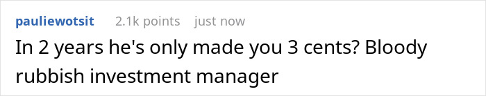 Customer Comes Up With A Simple Yet Genius Revenge Plan After Bank Doesn't Let Them Close Their Account For Free