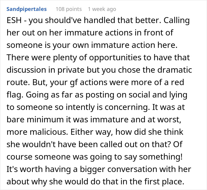 "She's Not A Vegan": Boyfriend Can't Take It Anymore, Calls Out Girlfriend On Her Lies