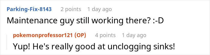 Maintenance Asks Tenant To Provide “Proof” Of Mouse Infestation By Bringing What They Catch To The Main Office, They Maliciously Comply Maintenance Asks Tenant To Provide “Proof” Of Mouse Infestation By Bringing What They Catch To The Main Office, They Maliciously Comply