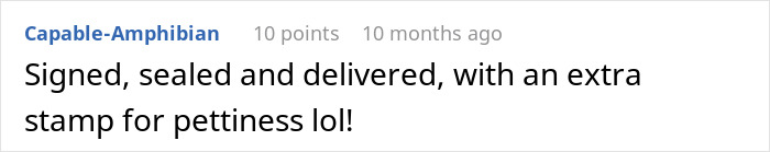 &ldquo;She Told Her In Perfect English That She Didn&rsquo;t Speak English&rdquo;: French Worker Refuses To Serve An American, Regrets It When She Comes Back With Her French Husband