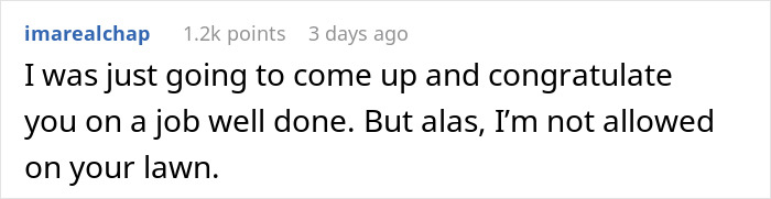 "We Don't Have To Tell You": Guy Goes To Court To Prove Every Parking Ticket His City Wrote Is Wrong