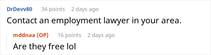 Lazy Manager Thinks She Can Get Away With Illegally Participating In Tip Pool, But One Employee Takes Matters Into Their Own Hands And Goes To HR