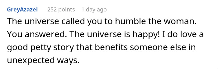 &ldquo;She Flat-Out Refuses To Move&rdquo;: Entitled Woman Ignores Theater Policy, Ends Up Learning Lesson The Embarrassing Way