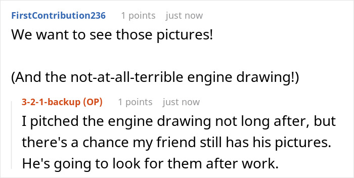 Teens Outsmart Neighborhood&rsquo;s Ridiculous Rules, Annoying The HOA By Maliciously Complying With Their Technicalities