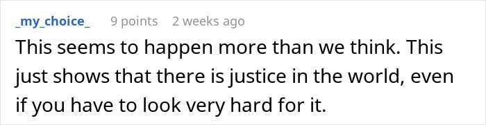 Employee Is Surprised Their Nasty Ex-Boss Attends A Job Interview At Their New Company, Does Their Best To Make Them Fail It