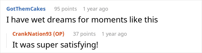 Worker Outsmarts Boss With A &ldquo;Reverse Uno&rdquo; After Being Pressured To Increase Productivity On Manufacturing Line