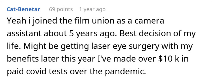 Worker Outsmarts Boss With A &ldquo;Reverse Uno&rdquo; After Being Pressured To Increase Productivity On Manufacturing Line