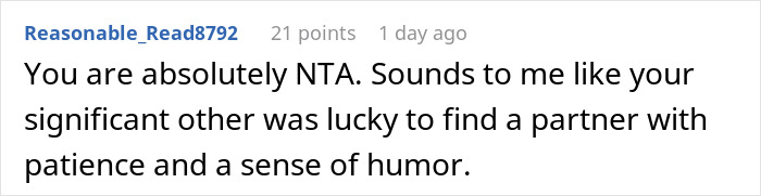 Guy Gets Tired Of His Boyfriend's Socks Being Scattered All Over Their Home, "Unionizes" With Their Dogs Against Him