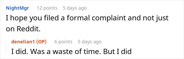 "Not The Shoes, They Cost Me $300!": Patient&rsquo;s Revenge Story Of Barfing On Doctor For Ignoring Her Medicine Allergies