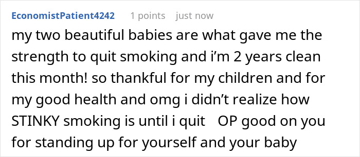 Woman Teaches Her Parents A Lesson By Turning Their “My Home, My Rules” Against Them Woman Teaches Her Parents A Lesson By Turning Their “My Home, My Rules” Against Them